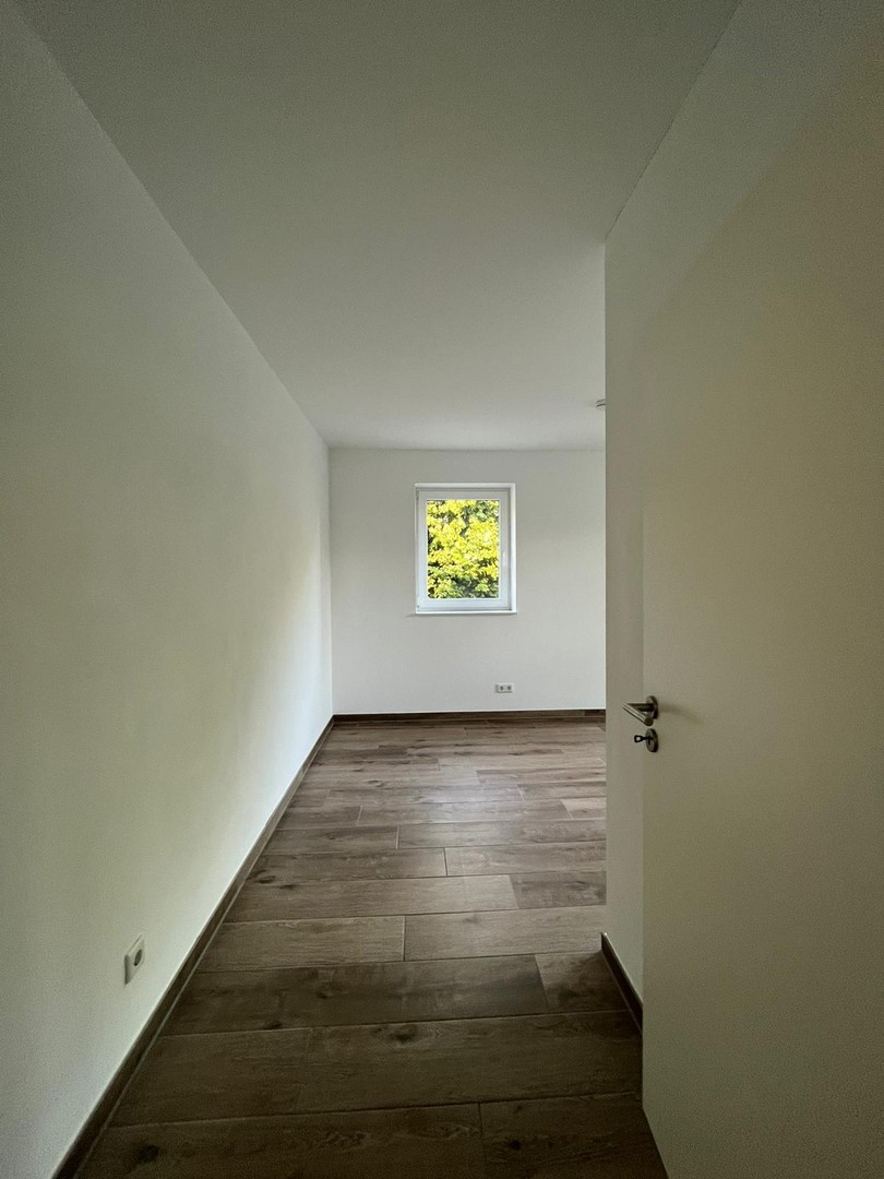 Moderne 3-Zimmer-EG-Wohnung mit Garten in zentraler Lage von Ibbenbüren – Ibbenbüren – Vorschaubild 9