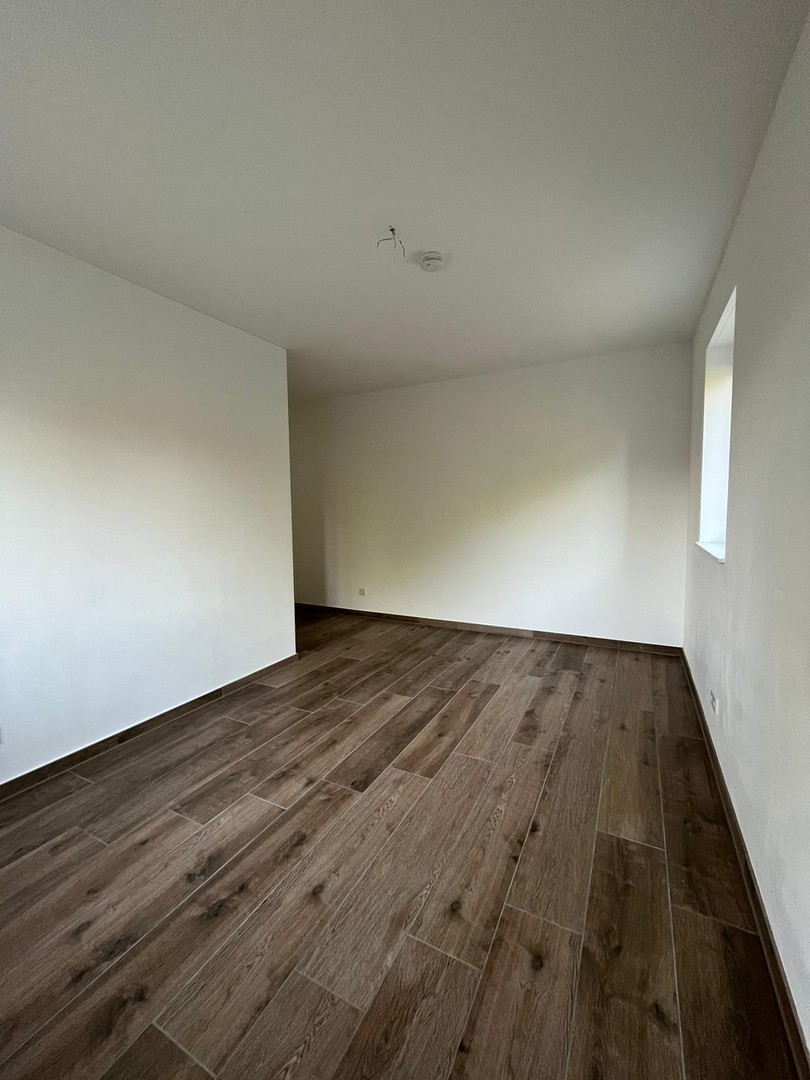 Moderne 3-Zimmer-EG-Wohnung mit Garten in zentraler Lage von Ibbenbüren – Ibbenbüren – Vorschaubild 10