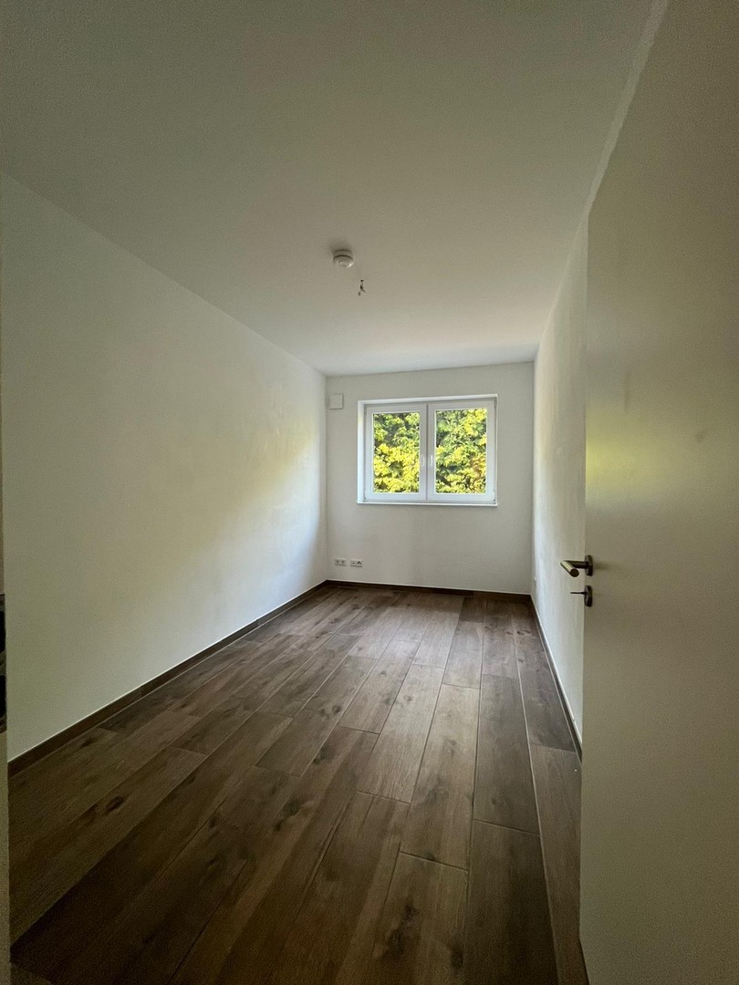 Moderne 3-Zimmer-EG-Wohnung mit Garten in zentraler Lage von Ibbenbüren – Ibbenbüren – Vorschaubild 11