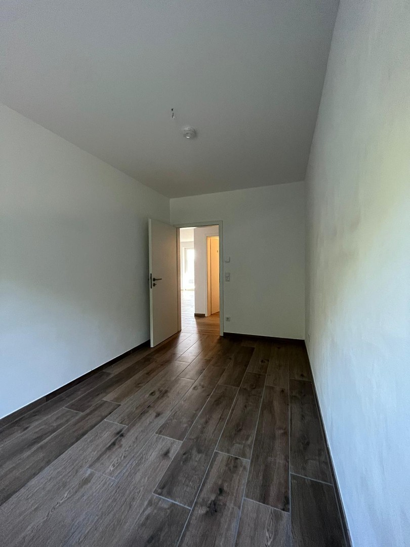 Moderne 3-Zimmer-EG-Wohnung mit Garten in zentraler Lage von Ibbenbüren – Ibbenbüren – Vorschaubild 12