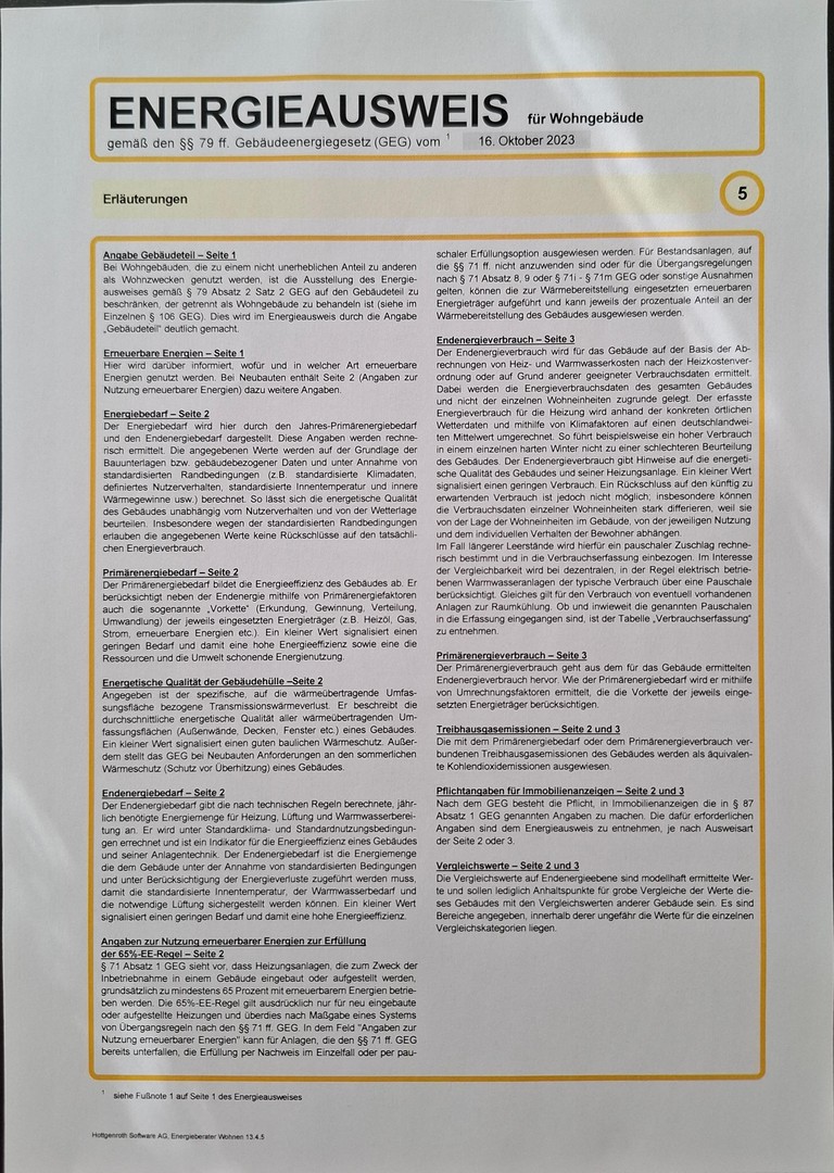 Eigentumswohnung – Heiligenhafen – Vorschaubild 26