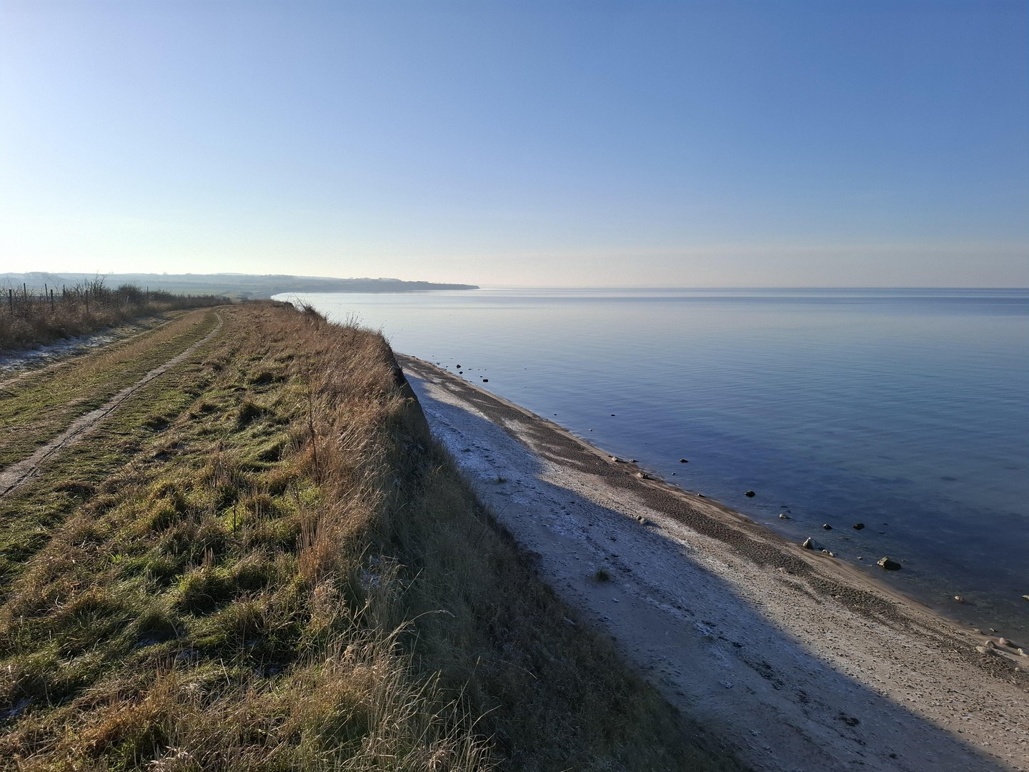 Eigentumswohnung – Heiligenhafen – Vorschaubild 28
