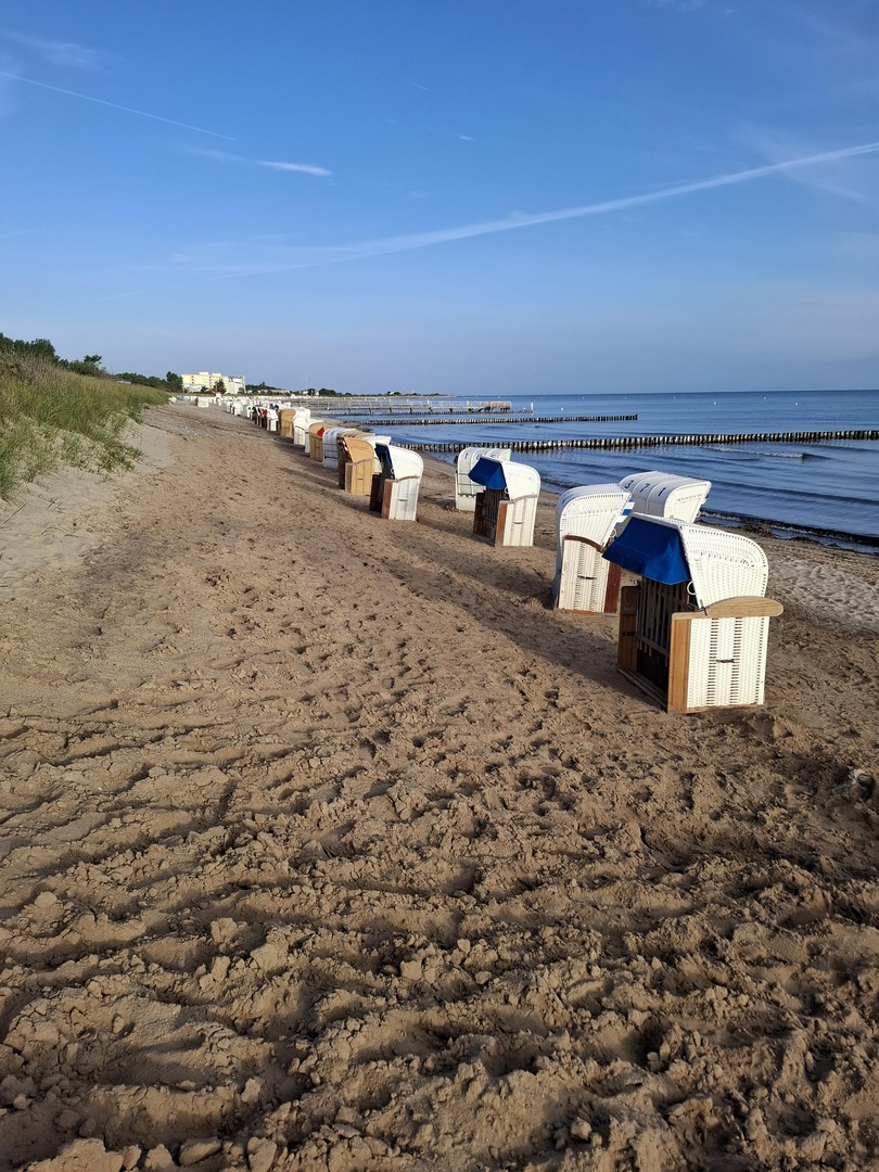 Eigentumswohnung – Heiligenhafen – Vorschaubild 30