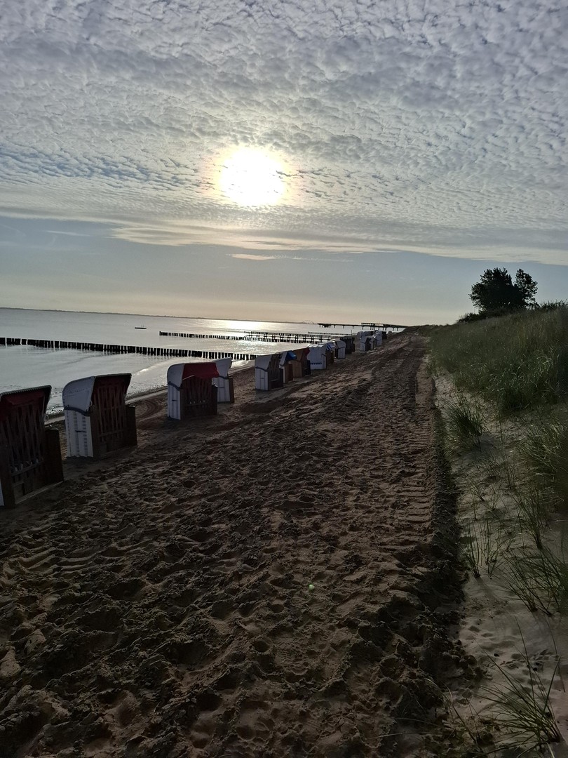 Eigentumswohnung – Heiligenhafen – Vorschaubild 31
