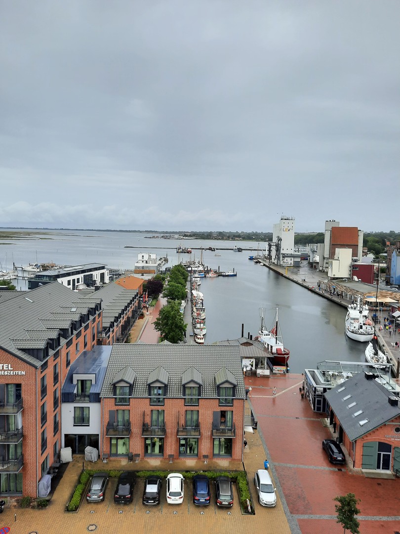Eigentumswohnung – Heiligenhafen – Vorschaubild 33