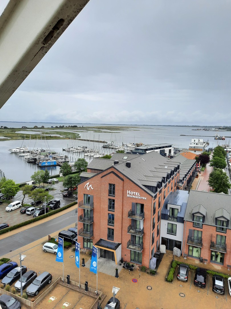 Eigentumswohnung – Heiligenhafen – Vorschaubild 34