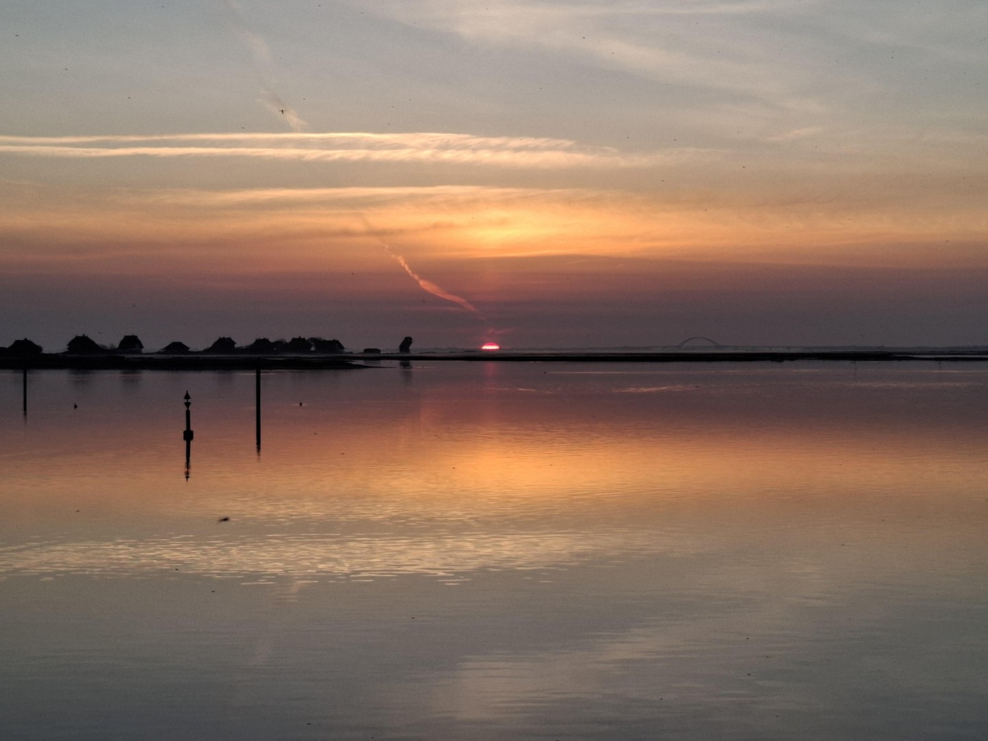 Eigentumswohnung – Heiligenhafen – Vorschaubild 35