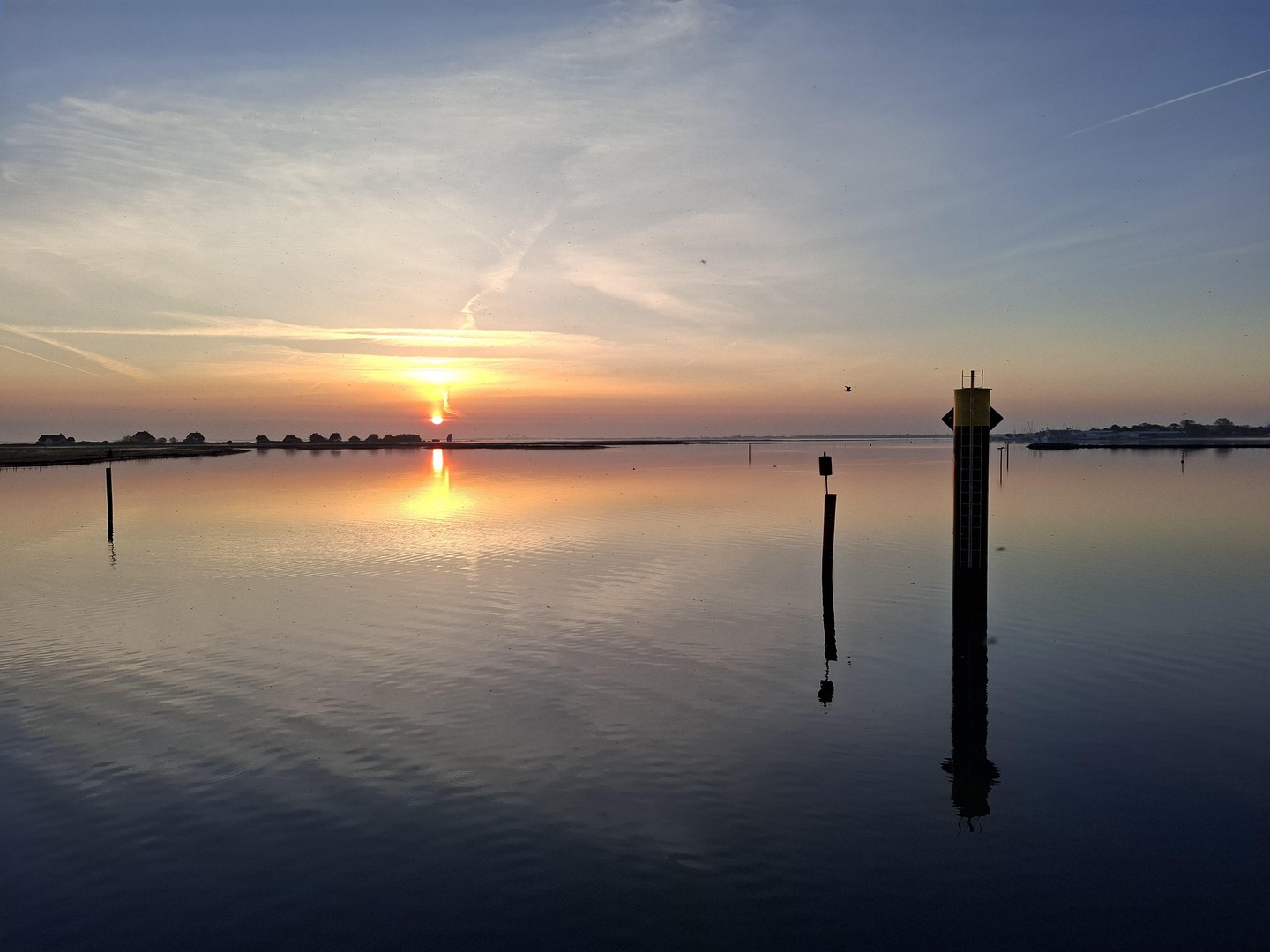 Eigentumswohnung – Heiligenhafen – Vorschaubild 36