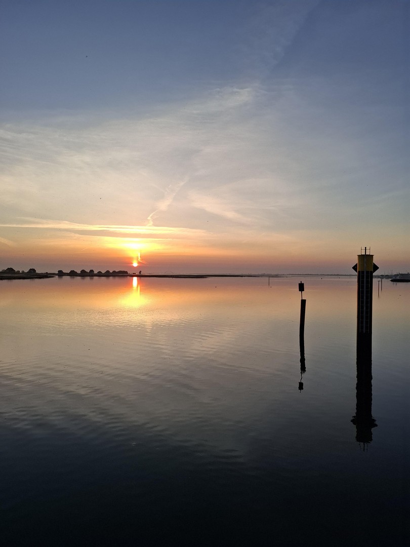 Eigentumswohnung – Heiligenhafen – Vorschaubild 37