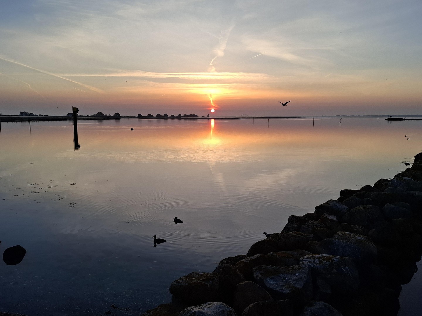 Eigentumswohnung – Heiligenhafen – Vorschaubild 39