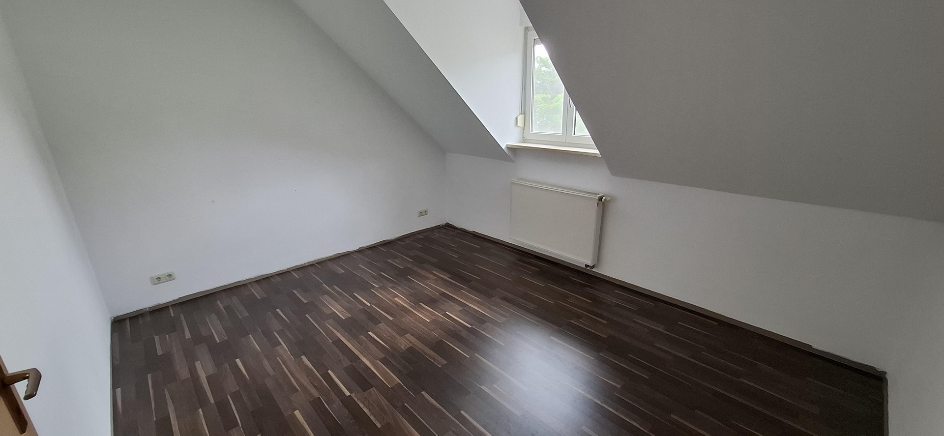 3 - Zimmer Wohnung 73 qm mit Balkon – Bubenreuth – Vorschaubild 7