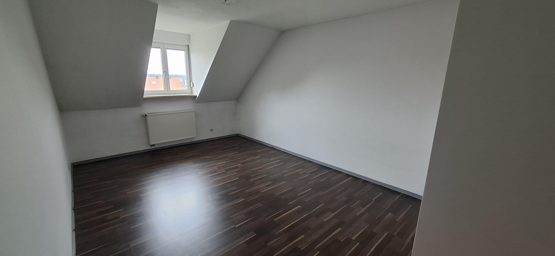 3 - Zimmer Wohnung 73 qm mit Balkon – Bubenreuth – Vorschaubild 9