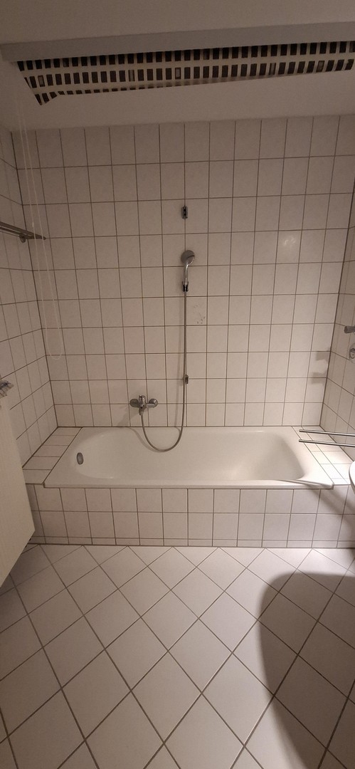 3 - Zimmer Wohnung 73 qm mit Balkon – Bubenreuth – Vorschaubild 16