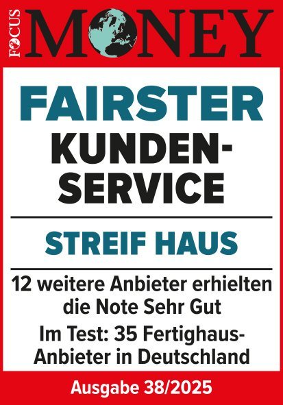 STREIF baut Euer perfektes Zuhause – Untergruppenbach-Donnbronn – Vorschaubild 28