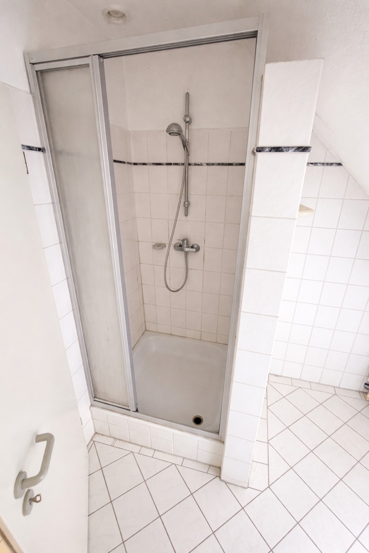 Gemütliche 1,5-Zimmer-Wohung über den Dächern von Welzin – Welzin – Vorschaubild 6