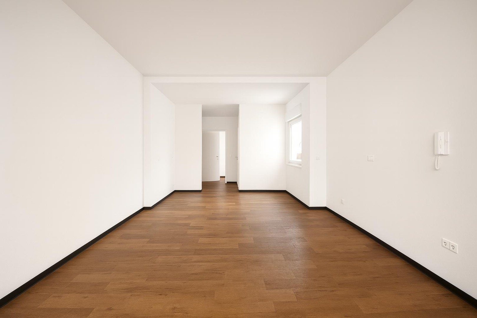Moderne 3-Zimmer-Wohnung mit Einbauküche in zentraler Lage von Eschweiler