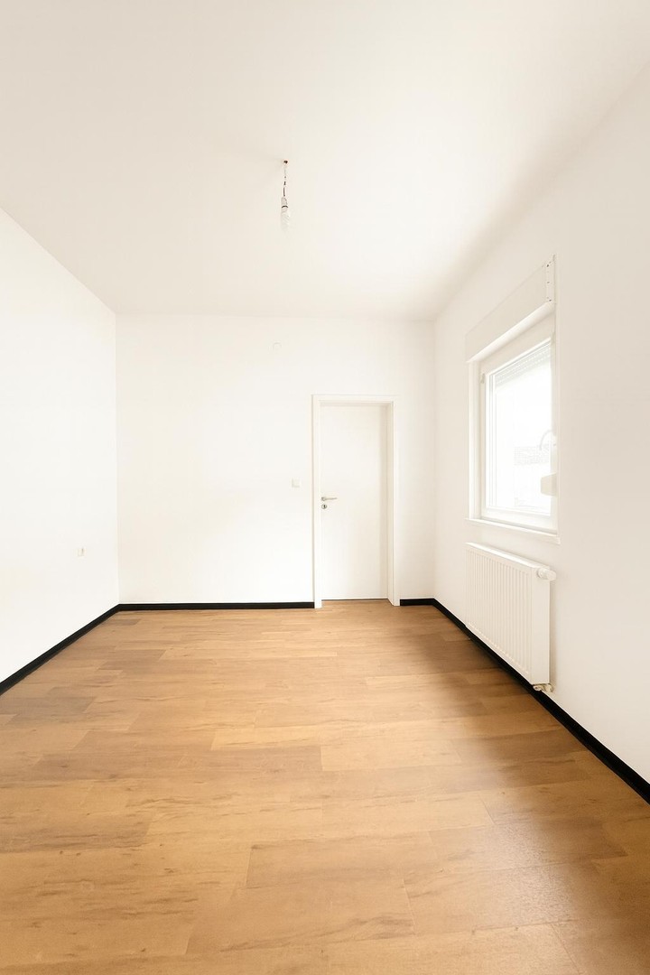 Moderne 3-Zimmer-Wohnung mit Einbauküche in zentraler Lage von Eschweiler – Eschweiler – Vorschaubild 6