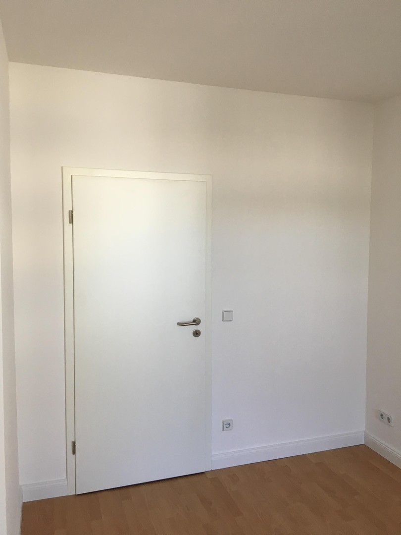 Modernisierte Wohnung mit EBK, 3-Zimmer und Balkon in Chemnitz – Chemnitz – Vorschaubild 11