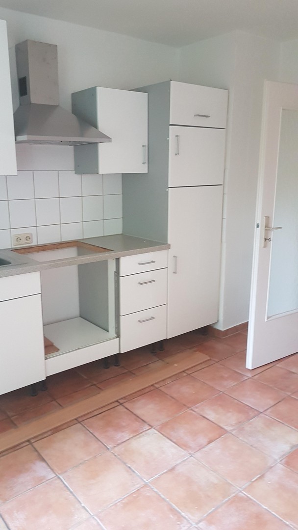Sonnige, ruhige 3-Zi.Whg. im Grünen – Geretsried – Vorschaubild 8