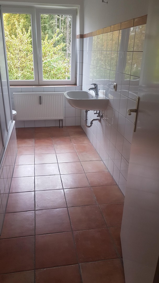 Sonnige, ruhige 3-Zi.Whg. im Grünen – Geretsried – Vorschaubild 10