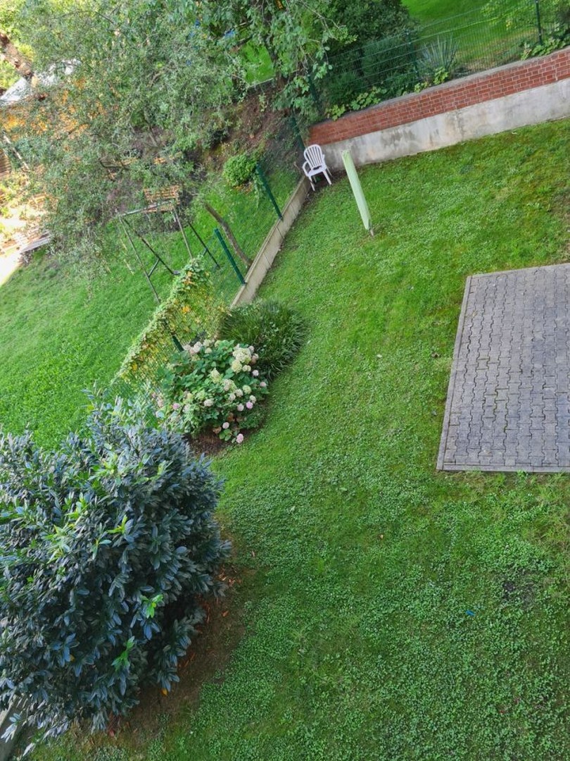 Moderne & offen geschnittene Wohnung mit EBK, 3-Zimmer und Balkon in Chemnitz – Chemnitz – Vorschaubild 10