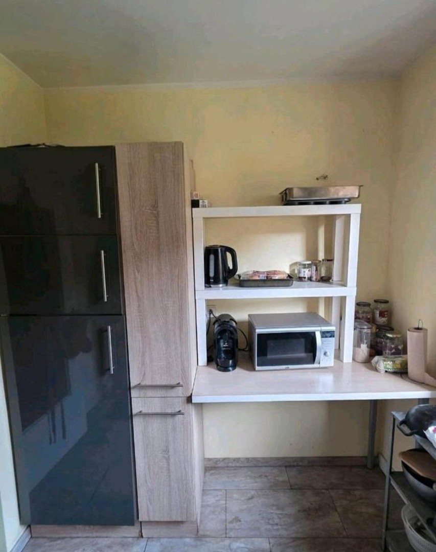 Lakeside Living at Volksgarten | 70 sqm Furnished | Quiet & Central in Düsseldorf – Düsseldorf – Vorschaubild 15