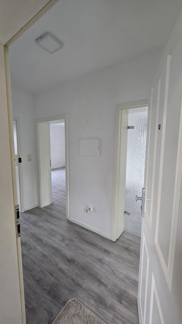 3-Zimmer-Wohnung (110 m²) im Herzen von Korschenbroich – provisionsfrei – Korschenbroich – Vorschaubild 12