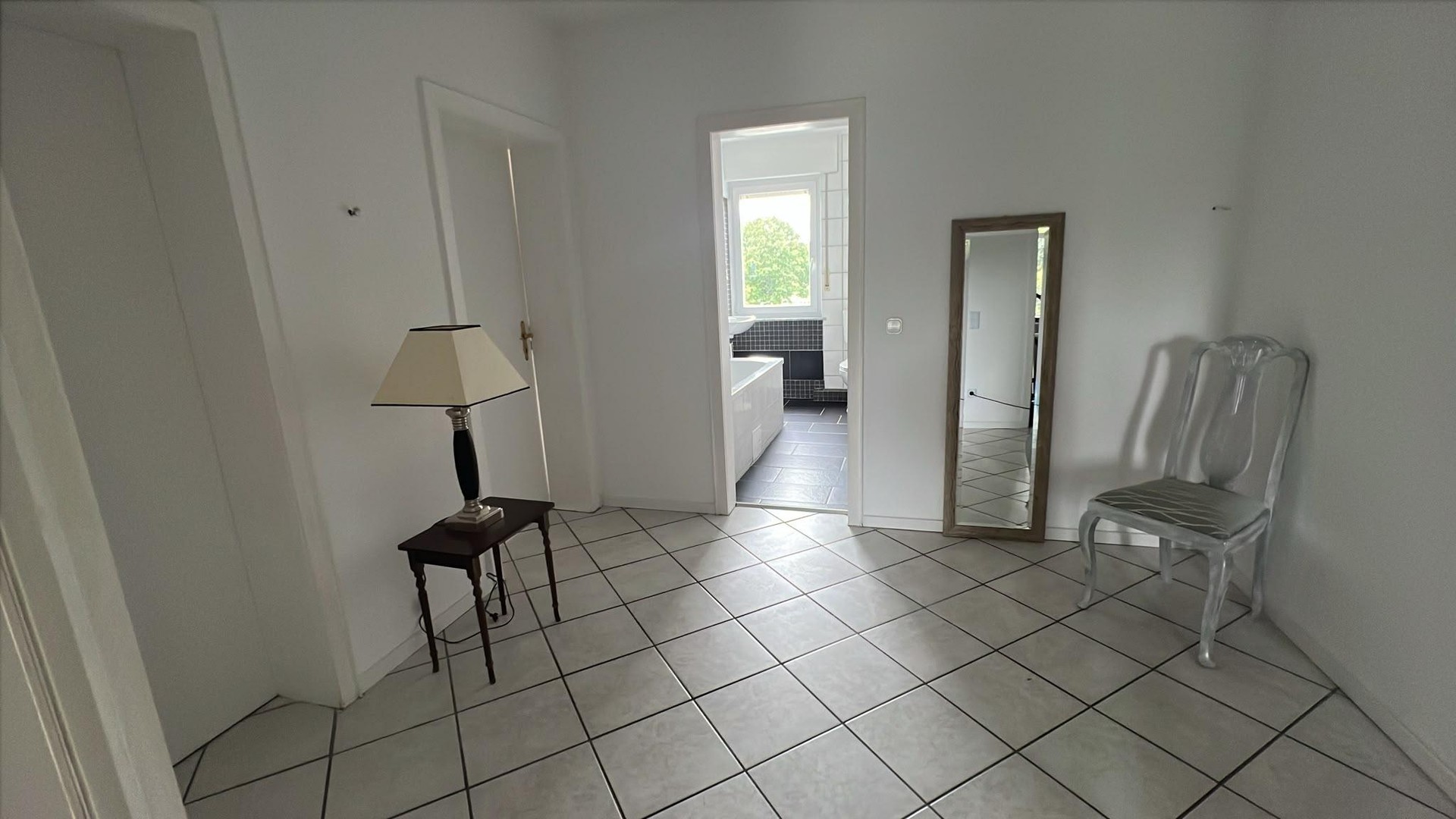 3 Zimmer Wohnung mit EBK in Detmold – Detmold – Vorschaubild 6
