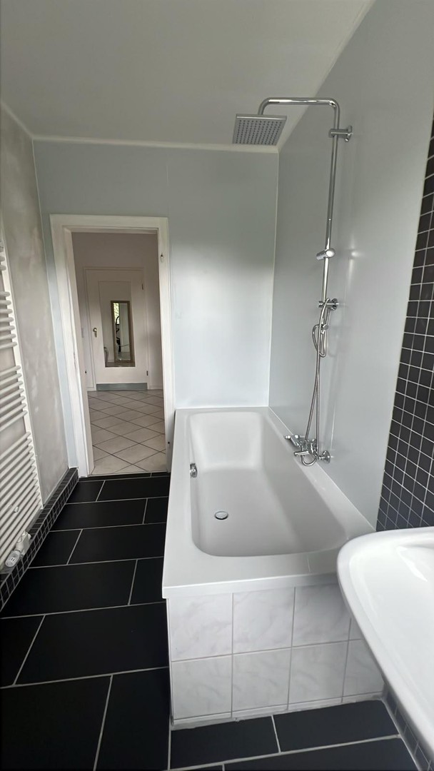 3 Zimmer Wohnung mit EBK in Detmold – Detmold – Vorschaubild 10