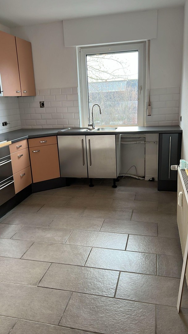 3 Zimmer Wohnung mit EBK in Detmold – Detmold – Vorschaubild 12