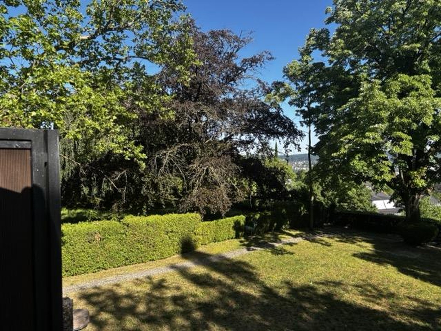 Panoramawohnen am Bismarckturm – Stuttgart – Vorschaubild 18