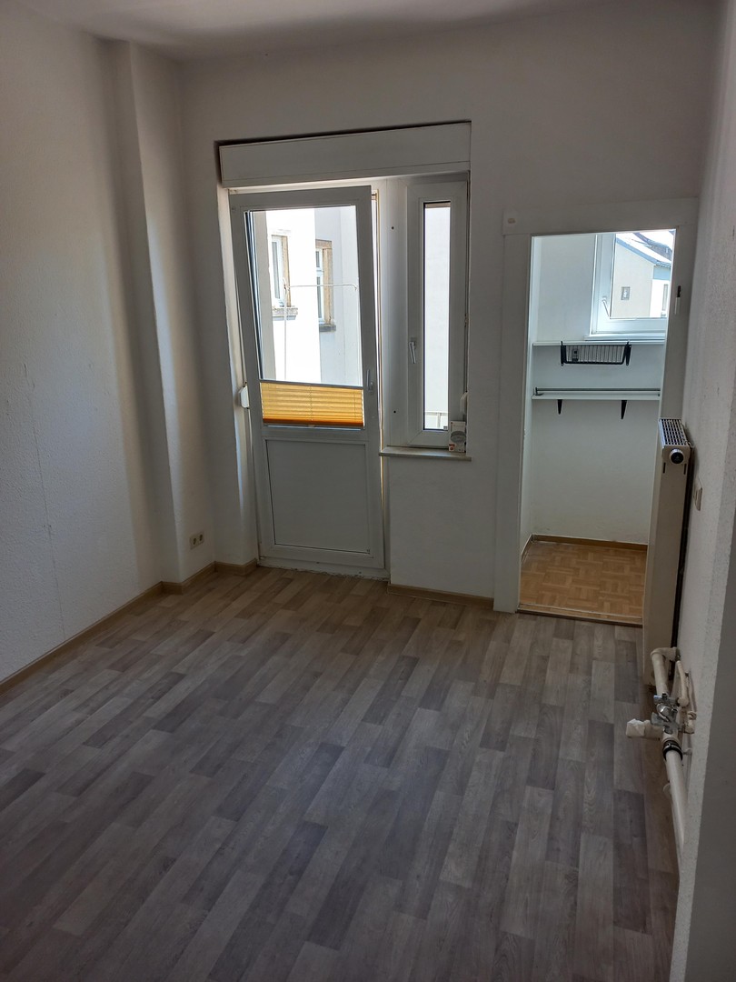 3 Zimmer Wohnung im 2.OG in Neustadt/Sachsen – Neustadt in Sachsen – Vorschaubild 9
