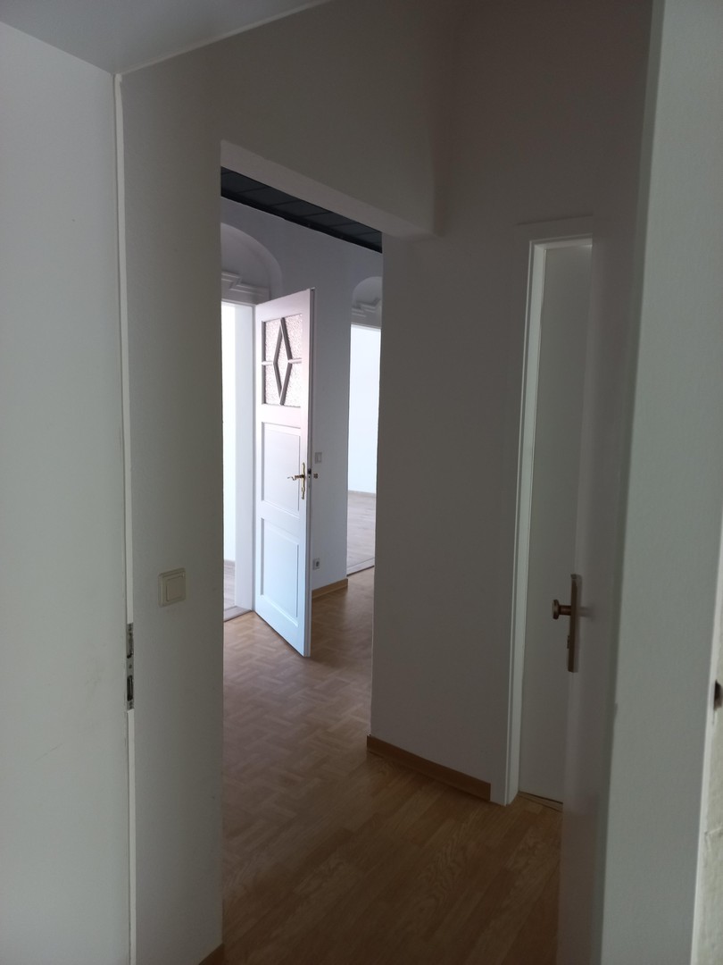 3 Zimmer Wohnung im 2.OG in Neustadt/Sachsen – Neustadt in Sachsen – Vorschaubild 14