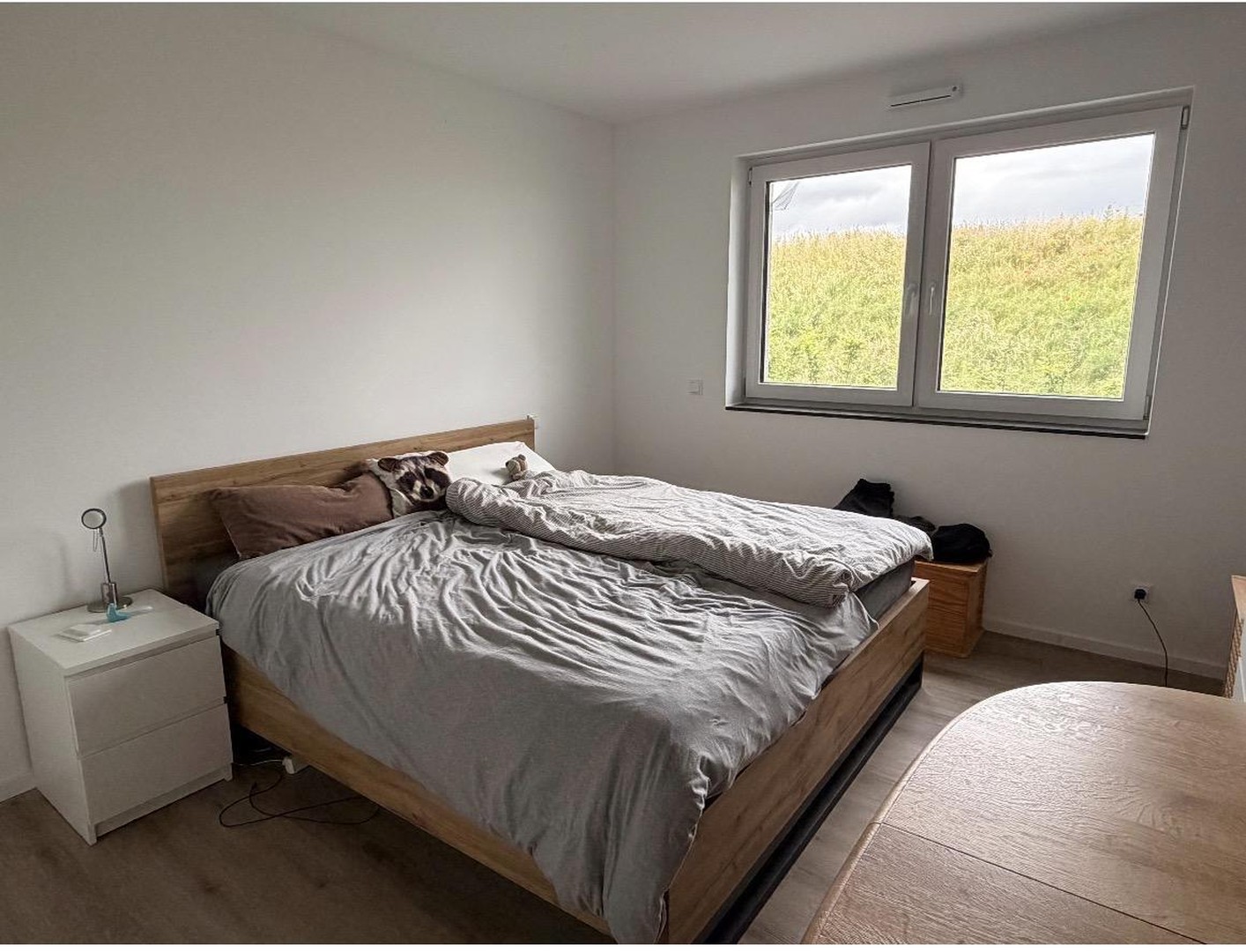 Wohnung (Neubau) in Merzenich – Merzenich – Vorschaubild 5