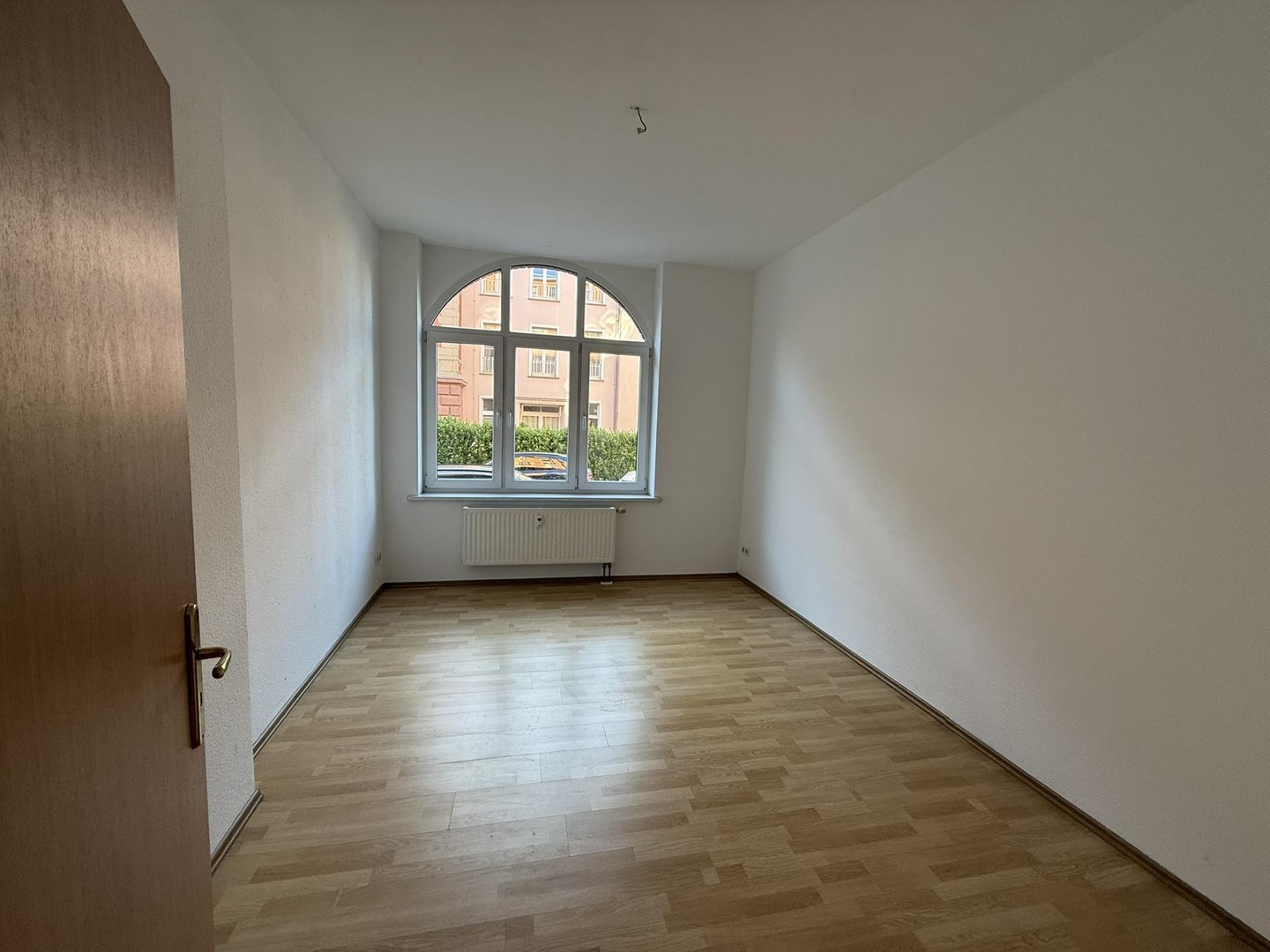Einziehen und Wohlfühlen – 4-Zi-Wohnung in ruhiger Wohnlage mit perfekter Infrastrukturanbindung – Markranstädt – Vorschaubild 10
