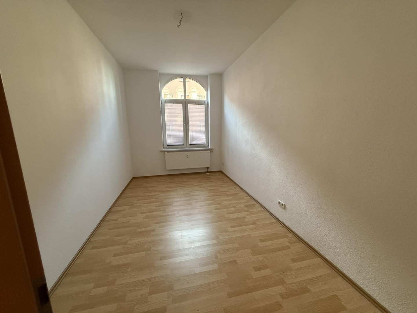 Einziehen und Wohlfühlen – 4-Zi-Wohnung in ruhiger Wohnlage mit perfekter Infrastrukturanbindung – Markranstädt – Vorschaubild 11