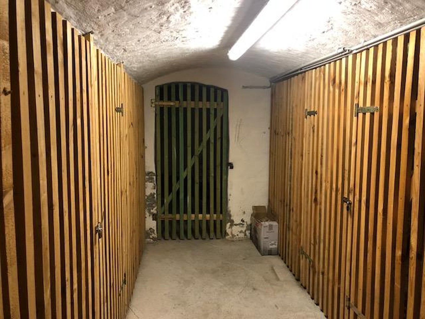 Einziehen und Wohlfühlen – 4-Zi-Wohnung in ruhiger Wohnlage mit perfekter Infrastrukturanbindung – Markranstädt – Vorschaubild 14