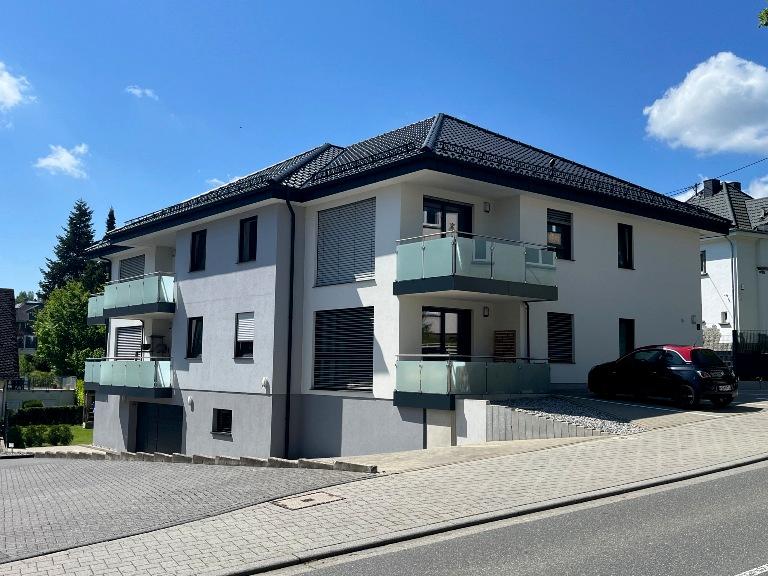 Montabaur, Neuzustand in ICE-Nähe *VIRTUELLE 360° BESICHTIGUNG AUF ANFRAGE* – Montabaur – Vorschaubild 2