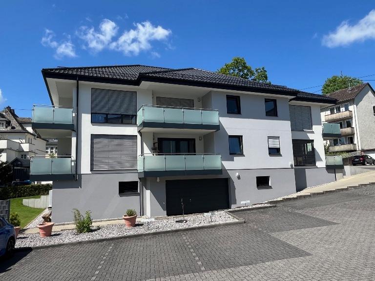 Montabaur, Neuzustand in ICE-Nähe *VIRTUELLE 360° BESICHTIGUNG AUF ANFRAGE* – Montabaur – Vorschaubild 3