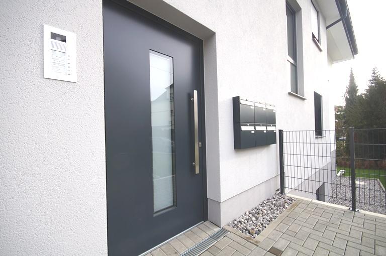 Montabaur, Neuzustand in ICE-Nähe *VIRTUELLE 360° BESICHTIGUNG AUF ANFRAGE* – Montabaur – Vorschaubild 4