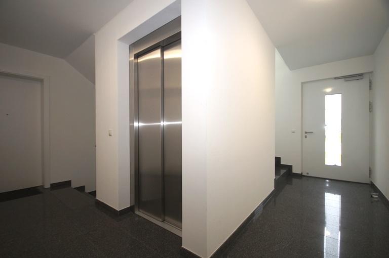 Montabaur, Neuzustand in ICE-Nähe *VIRTUELLE 360° BESICHTIGUNG AUF ANFRAGE* – Montabaur – Vorschaubild 5