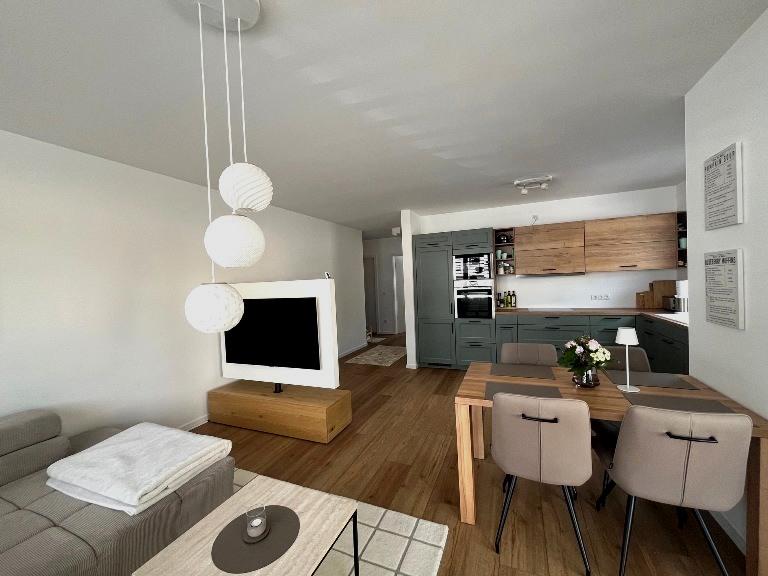 Montabaur, Neuzustand in ICE-Nähe *VIRTUELLE 360° BESICHTIGUNG AUF ANFRAGE* – Montabaur – Vorschaubild 16