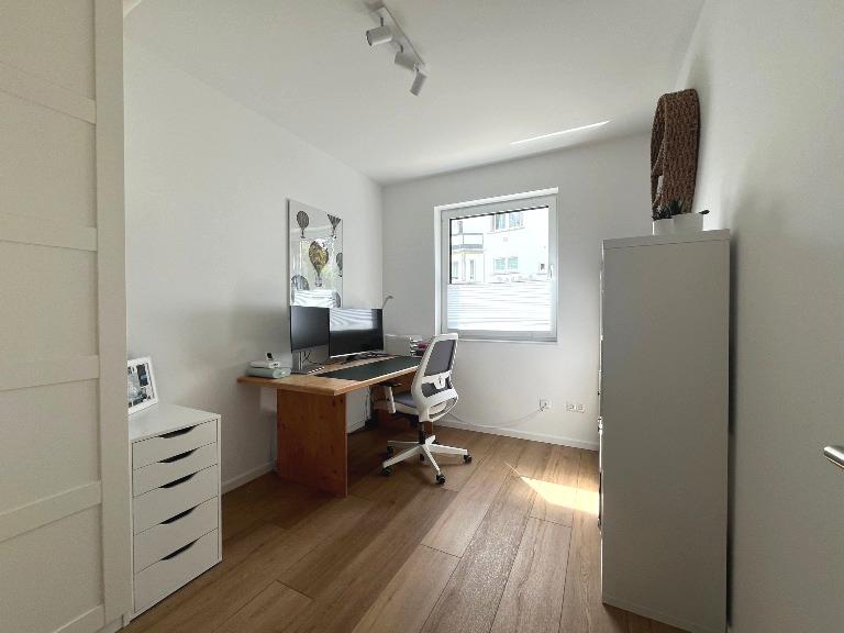 Montabaur, Neuzustand in ICE-Nähe *VIRTUELLE 360° BESICHTIGUNG AUF ANFRAGE* – Montabaur – Vorschaubild 20