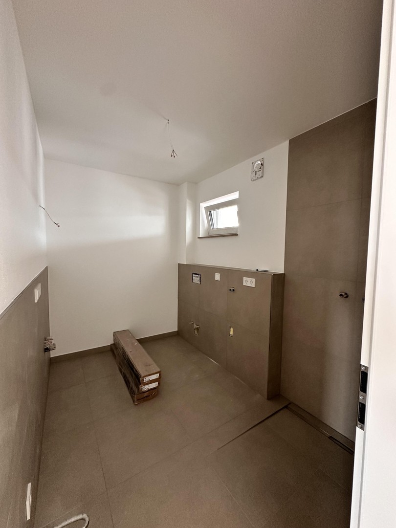 Moderne Neubauwohnung in Landau an der Isar – Erstbezug ab 01.07. – Landau an der Isar – Vorschaubild 6