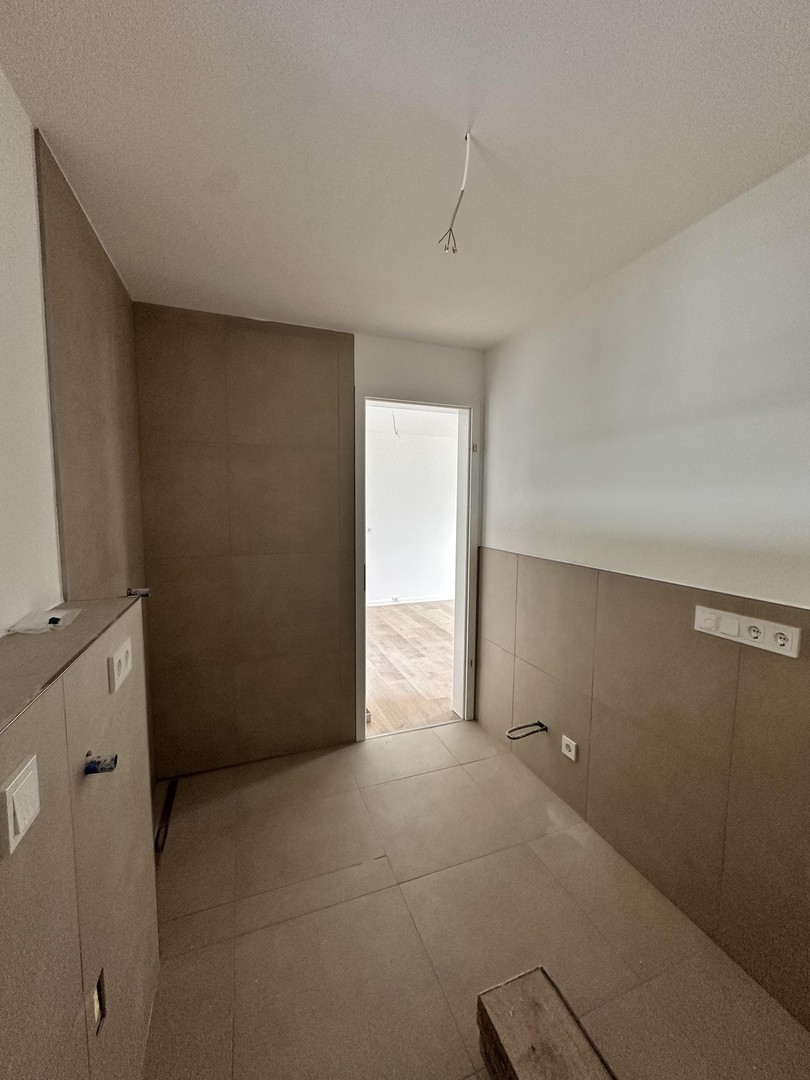 Moderne Neubauwohnung in Landau an der Isar – Erstbezug ab 01.07. – Landau an der Isar – Vorschaubild 7