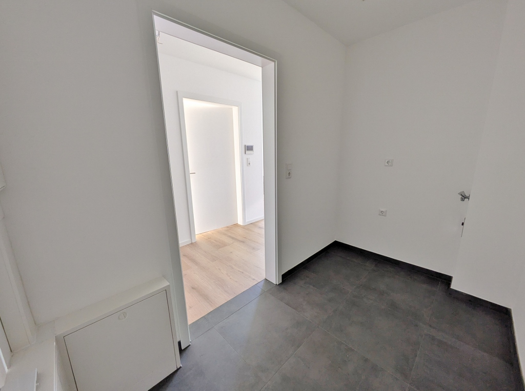 City wohnen am Amtshof – – Syke – Vorschaubild 10