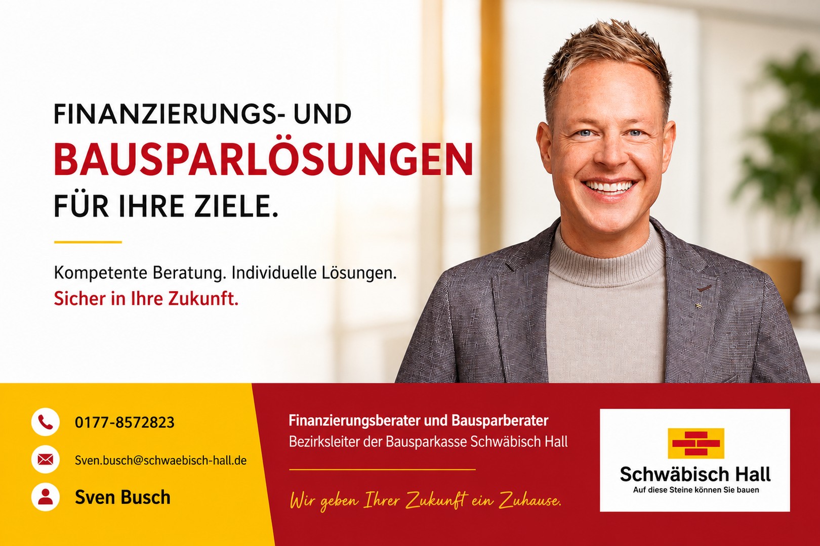 Exklusives Wohnen auf zwei Ebenen – moderne 5-Zimmer-Maisonette mit Balkon & eigener PV-Anlage – Dinslaken – Vorschaubild 16