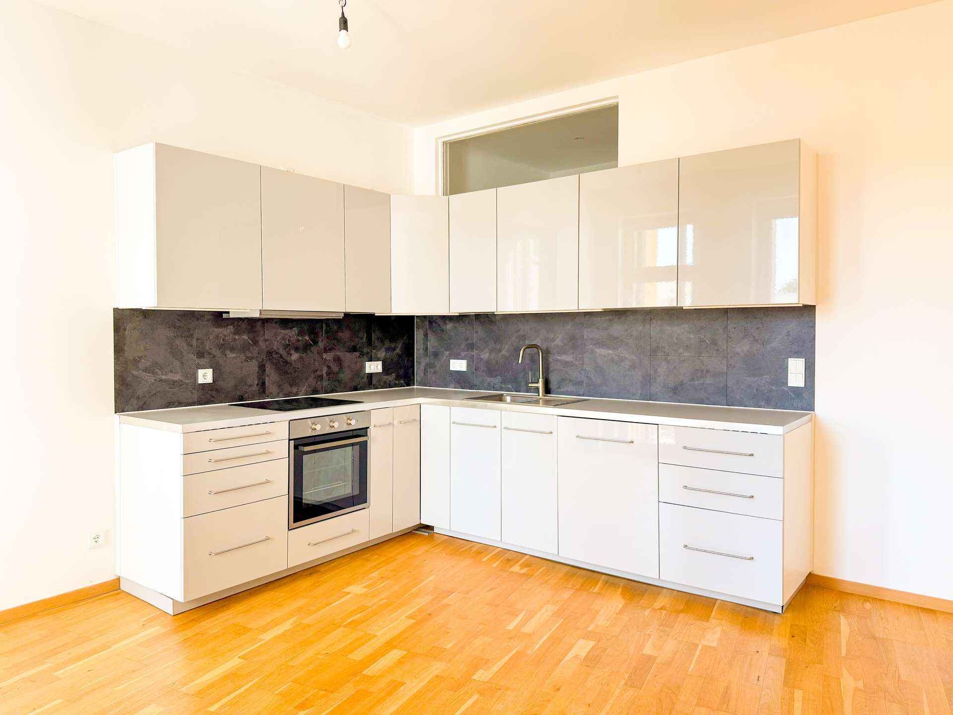 *sofort Bezugsfrei* I Einbauküche I Balkon | 4 Zimmer – Leipzig – Vorschaubild 10