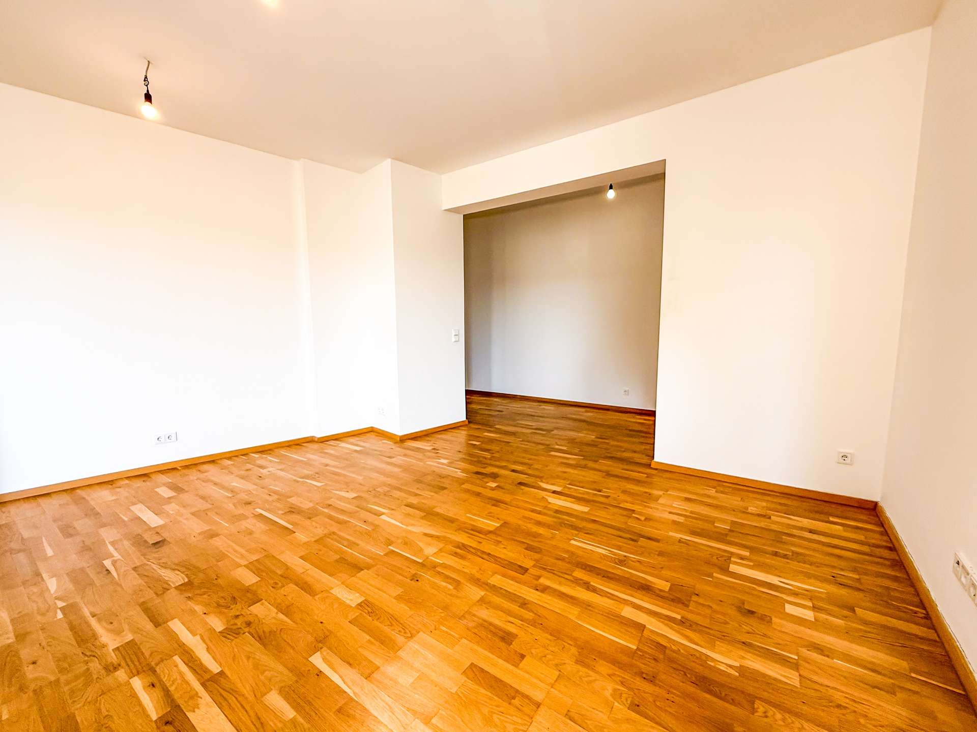 *sofort Bezugsfrei* I Einbauküche I Balkon | 4 Zimmer – Leipzig – Vorschaubild 13