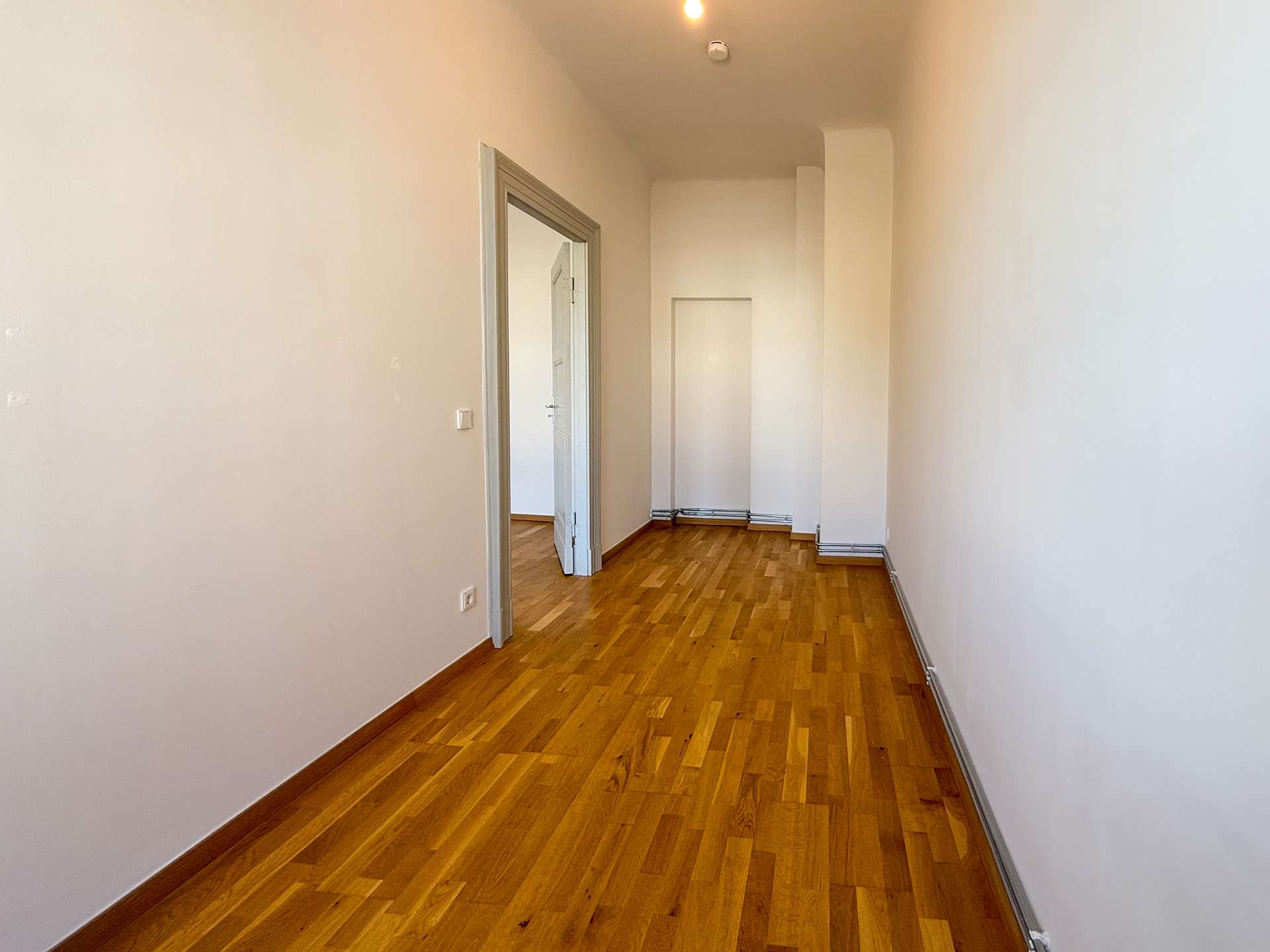 *sofort Bezugsfrei* I Einbauküche I Balkon | 4 Zimmer – Leipzig – Vorschaubild 20